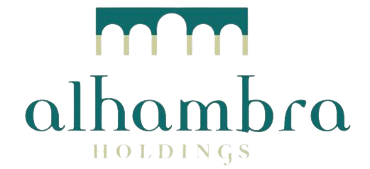 Alhambra Holdings